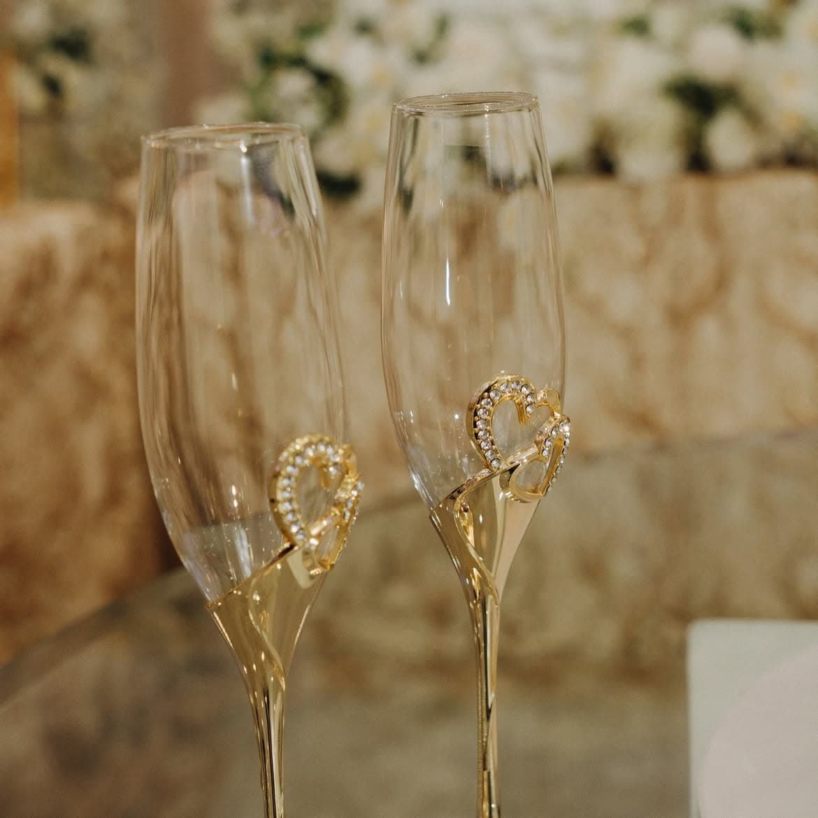 Vivi and Elie wedding details — couples photography by Steven Lelham in Stanislaus County, CA