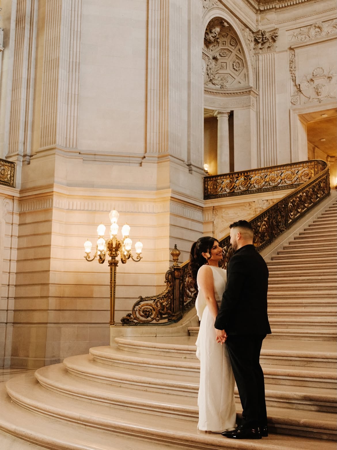 Couples & weddings photography by Steven Lelham in California