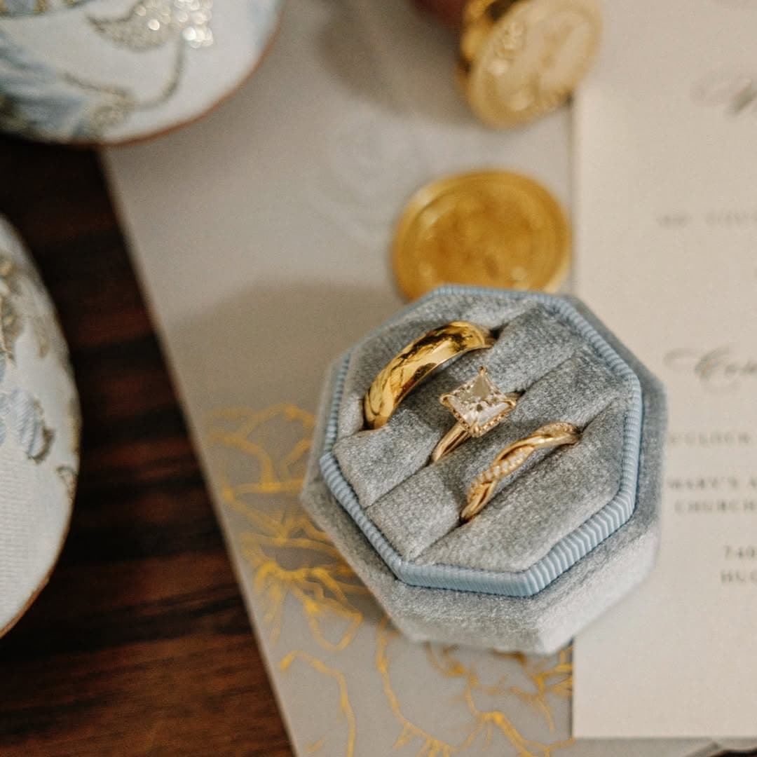 Vivi and Elie wedding reception — couples photography by Steven Lelham in Stanislaus County, CA