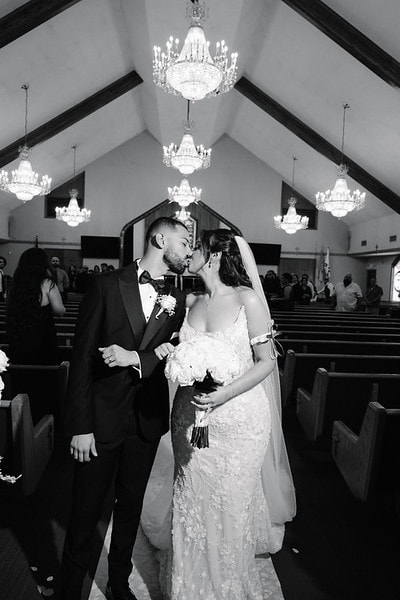 Modesto, CA — couples photography by Steven Lelham in Modesto, CA