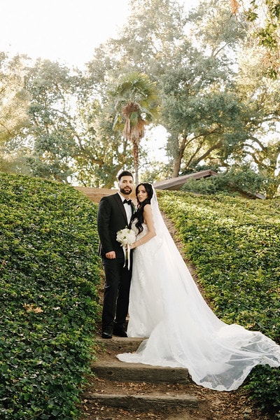Ripon, CA — couples photography by Steven Lelham in Ripon, CA